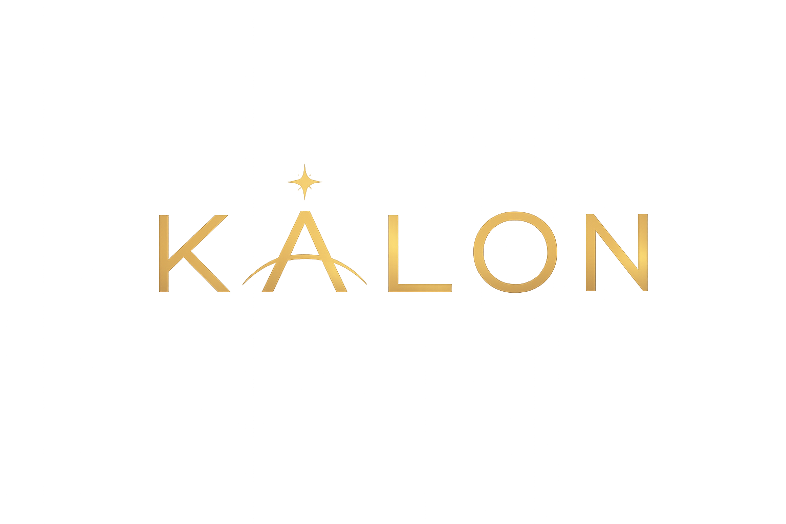 KALON